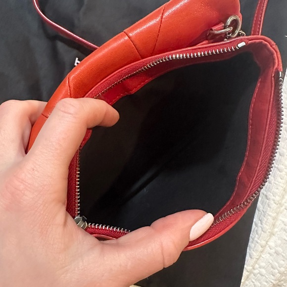 Saint Laurent YSL Jamie - Picture 7 of 8